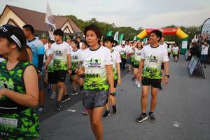 BIB: 2664
                            <button type="button" onclick="openModal(3530970)" class="btn btn-primary btn-sm float-right btn-popup" data-toggle="modal" data-target=".modal-high-quality">
                        <i class="fas fa-shopping-cart"></i> Add to Cart
                    </button>
                                            <button type="button" onclick="isThisMe(3530970, true)" class="btn btn-success btn-sm float-right btn-popup btn-isme hidden" data-toggle="tooltip" data-placement="bottom" title="นี่คือรูปของคุณใช่ไหม คลิกที่นี่เพื่อเอาเข้าอัลบั้ม">
                        <i class="fas fa-plus"></i> Add to album
                    </button>
                    <button type="button" onclick="isThisMe(3530970, false)" class="btn btn-warning btn-sm float-right btn-popup btn-isnotme hidden">
                        <i class="fas fa-ban"></i> Remove from album
                    </button>